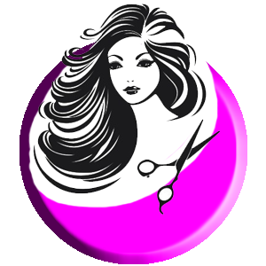 صالون خدمة منازل