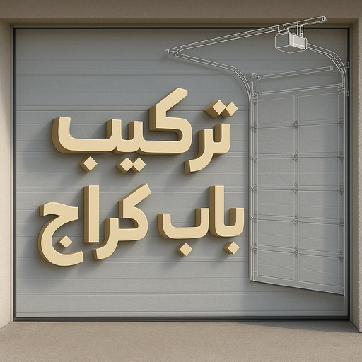 تركيب ابواب اتوماتيك - تركيب باب كراج - مينا 65159921 - تصليح باب كراج - صيانة باب كراج - تركيب حواجز السيارات - باب كراج - تصليح ابواب شتر - ابواب اتوماتيك 1 تركيب ابواب اتوماتيك - تركيب باب كراج - مينا 65159921 - تصليح باب كراج - صيانة باب كراج - تركيب حواجز السيارات - باب كراج - تصليح ابواب شتر - ابواب اتوماتيك