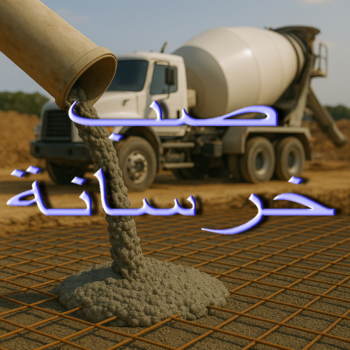 الرئيسية 49 صب خرسانة - مقاول صب خرسانة - ابومكه 55901990 - صب خرسانة الكويت - مقاول خرسانة - مقاول مباني خرسانية - صب الخرسانة - خرسانة - معلم صب خرسانة