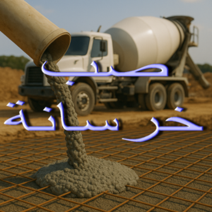 صب خرسانة الكويت صب خرسانة - مقاول صب خرسانة - ابومكه 55901990 - صب خرسانة الكويت - مقاول خرسانة - مقاول مباني خرسانية - صب الخرسانة - خرسانة - معلم صب خرسانة